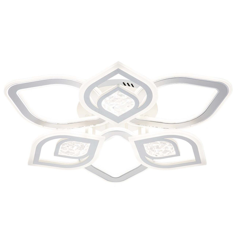 Накладная люстра Escada 10229/6LED