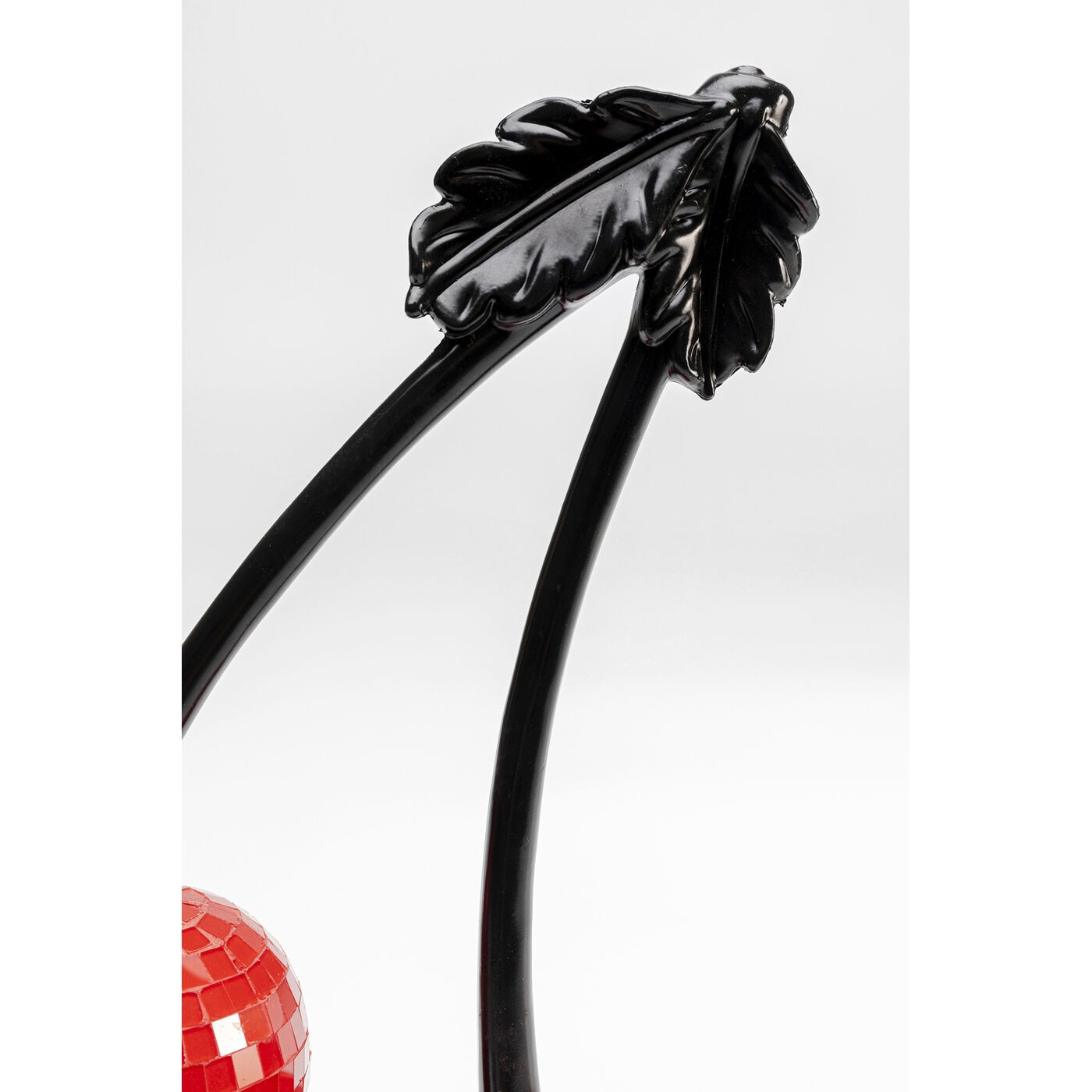 Объект декоративный Cherries 16cm KARE 57716