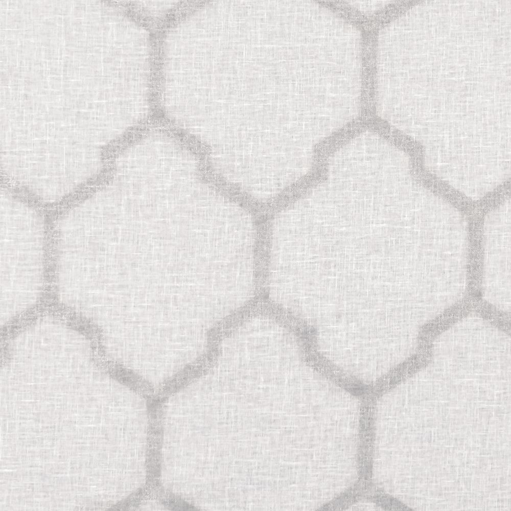 Текстиль Clarke & Clarke Lusso Sheers F1286/02