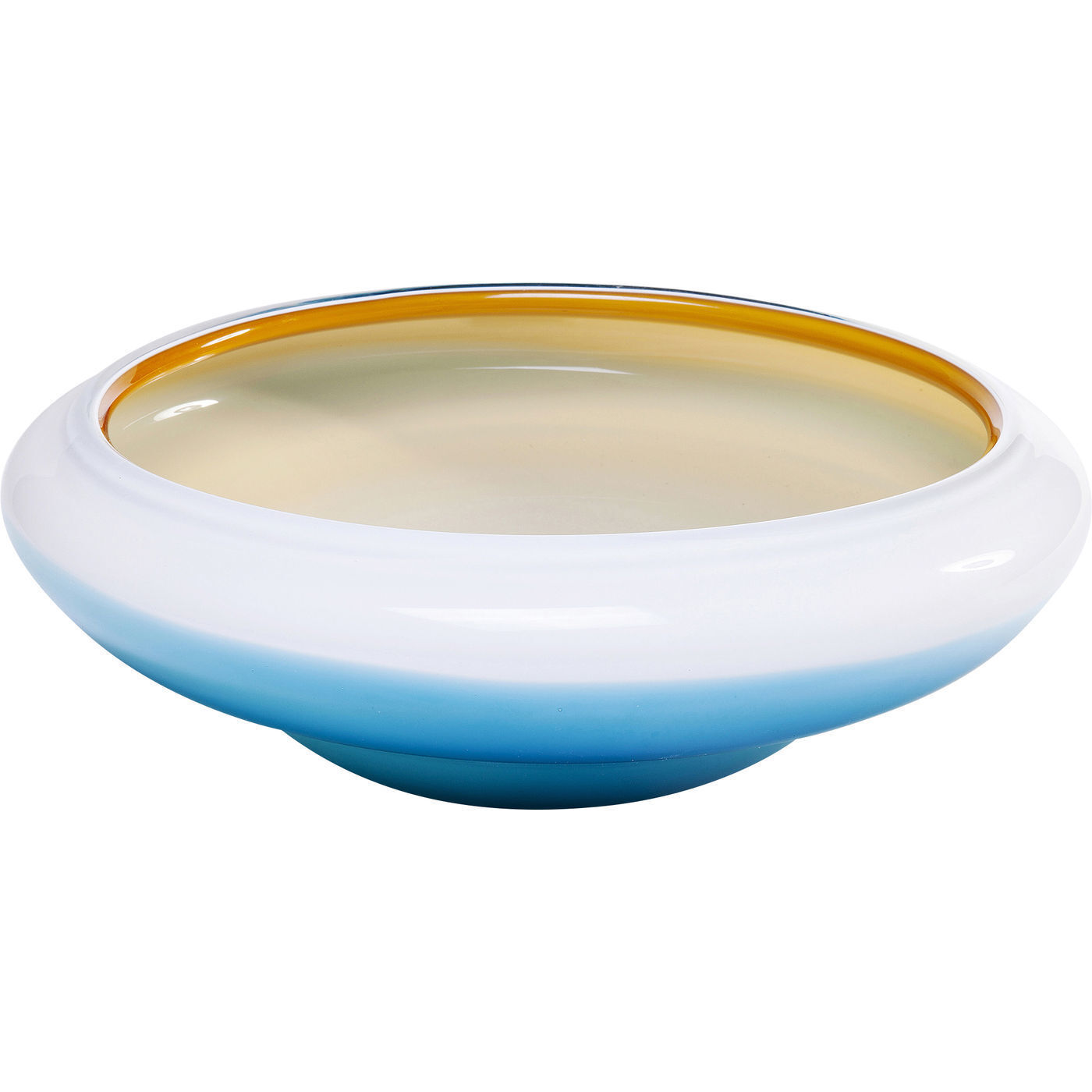 Чаша Sunday 61725 KARE