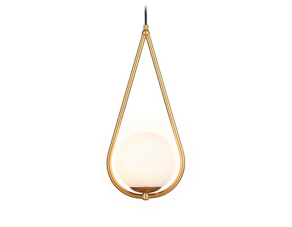 Подвесной светильник Ambrella Light TR2599