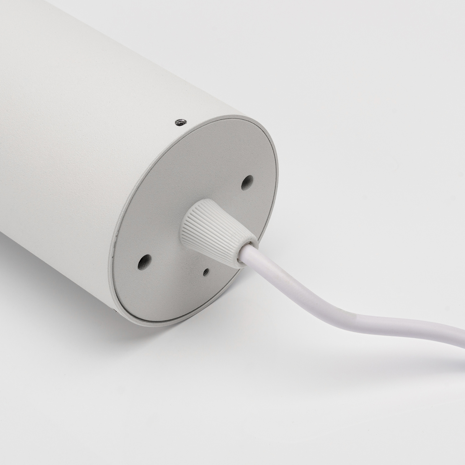 Крепление  М Lumker VL-M8-WH Крепление  М Lumker VL-M8-WH