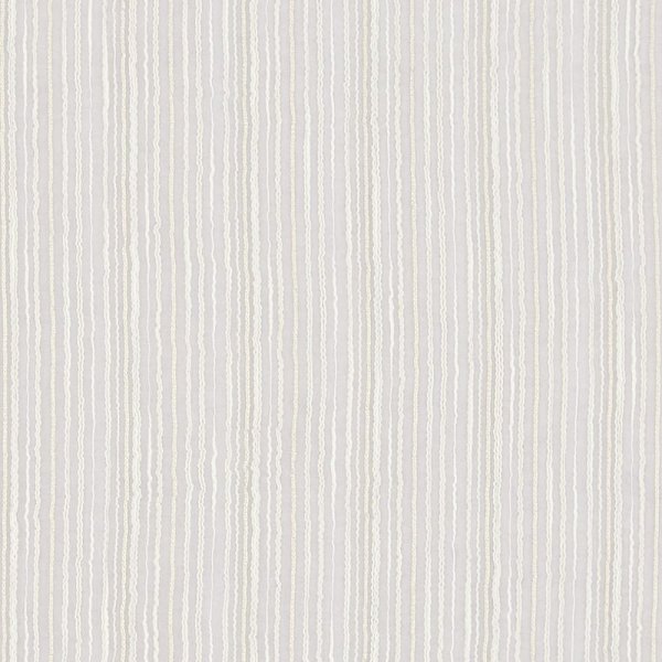 Текстиль Clarke &amp; Clarke Lusso Sheers F1277/02