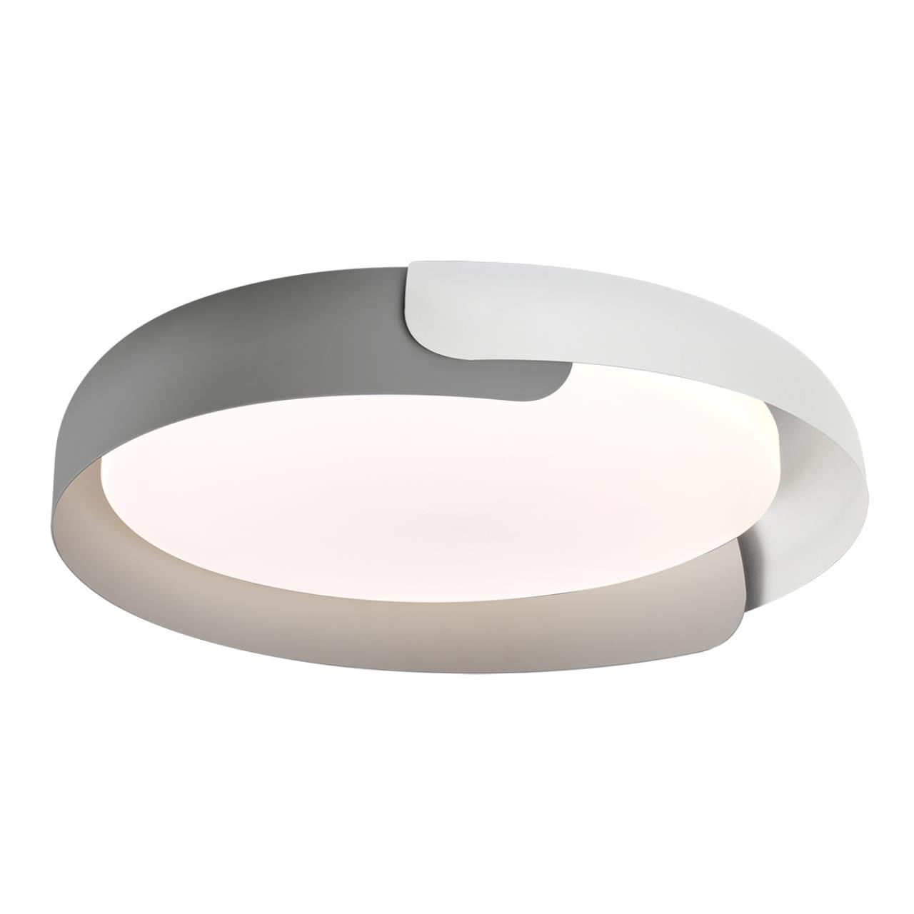 Потолочный светильник Sonex 7707/60L