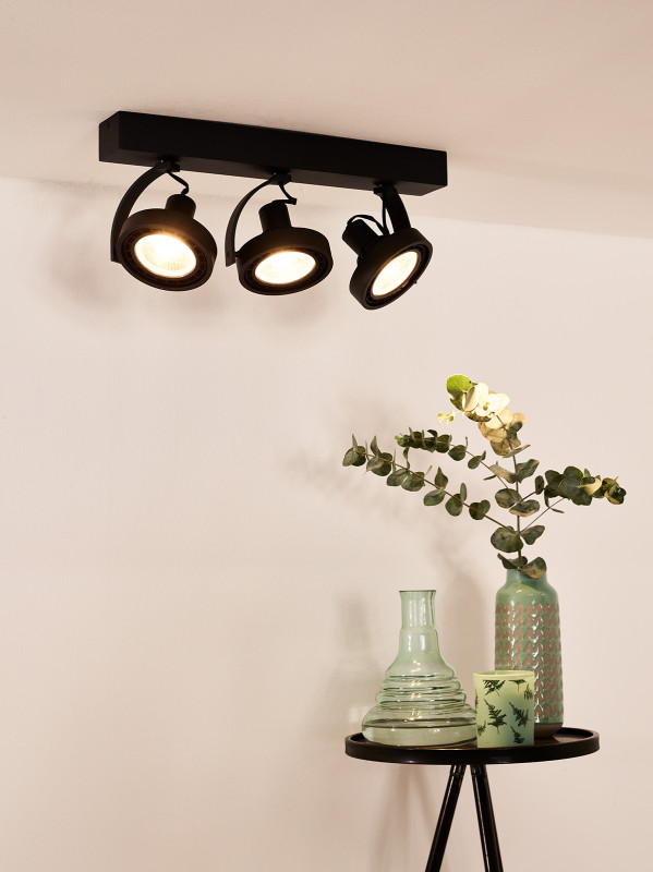 Спот LUCIDE 22968/36/30