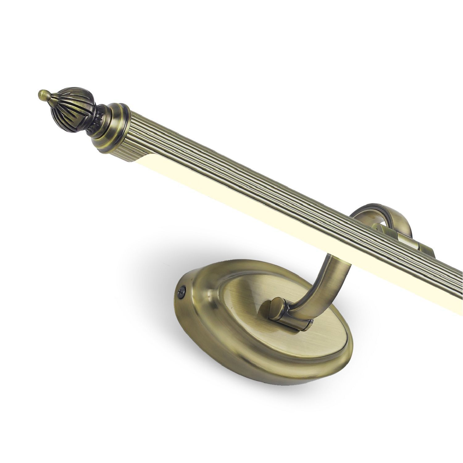 Настенный светильник Favourite 2435-2W