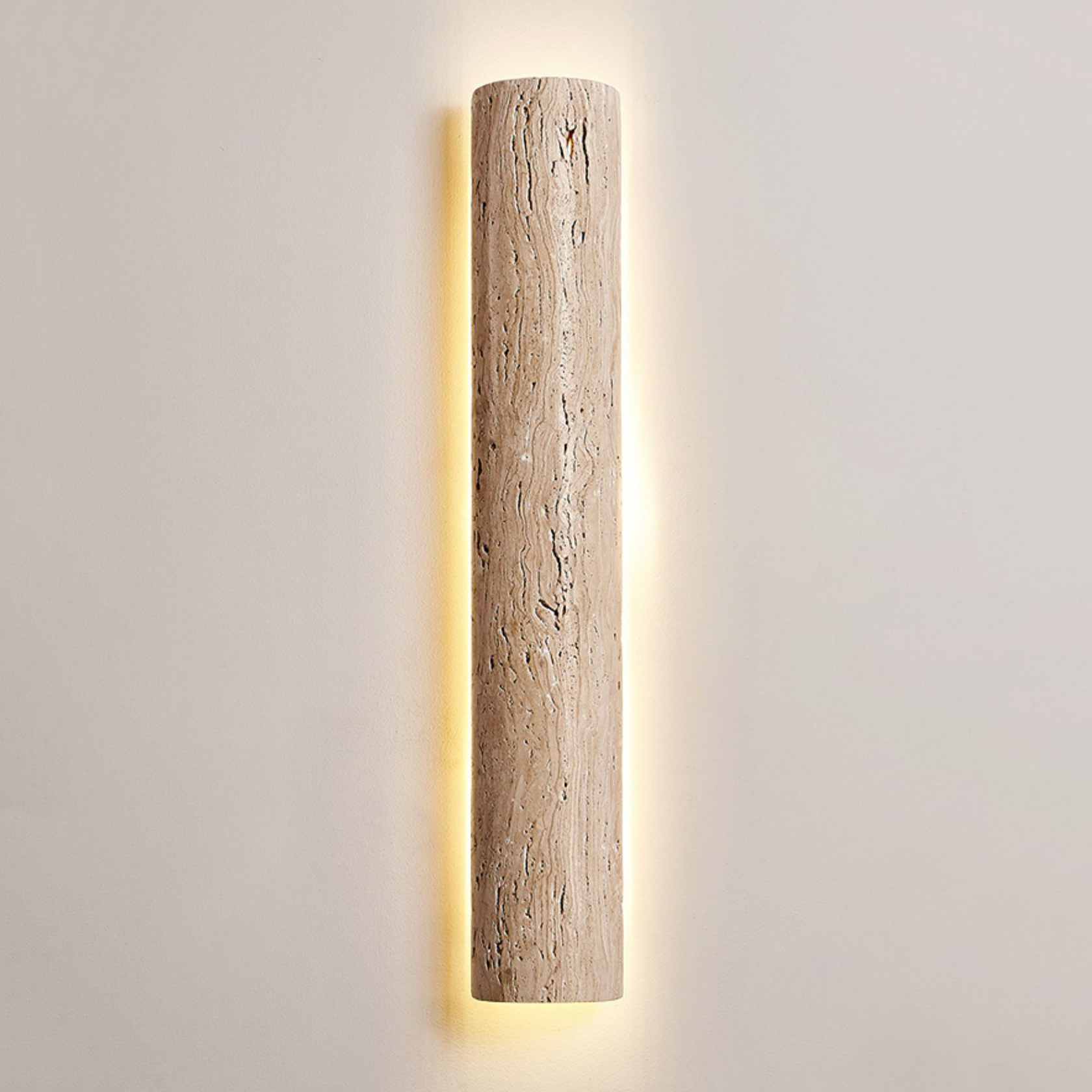 Настенный светильник RAIKO L60 by ImperiumLoft