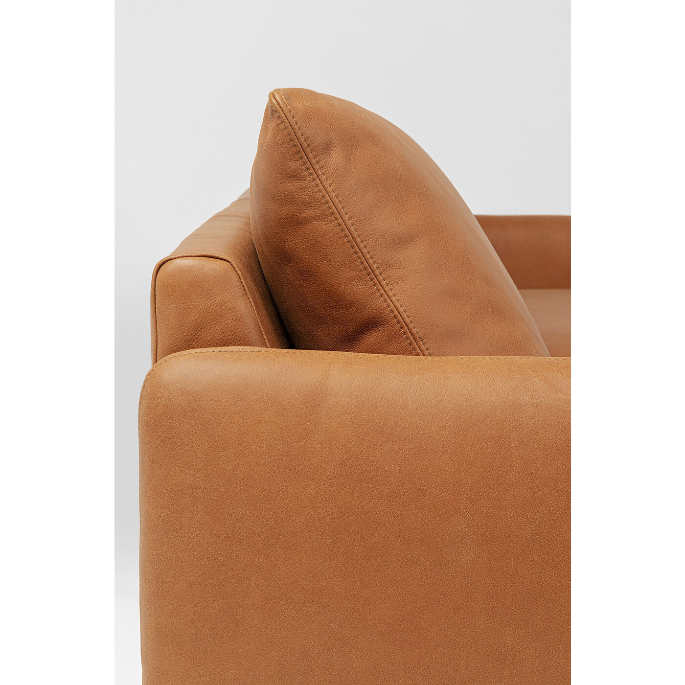 Диван KARE Edna 86516