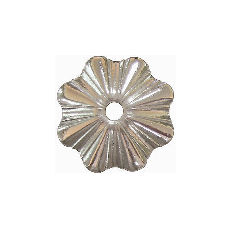 Встраиваемый светильник Martinez Y Orts 3923/1X D-10