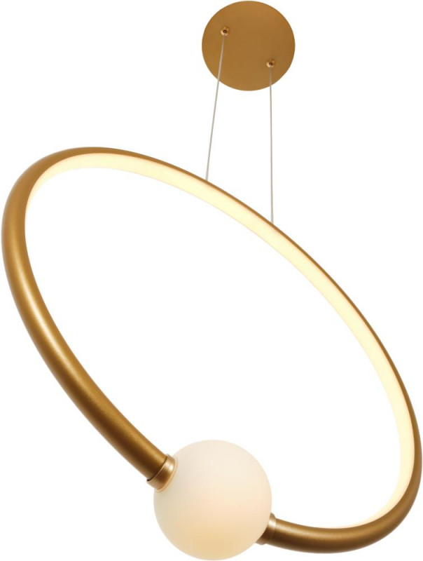 Подвесной светильник MyFar MR1130-PL