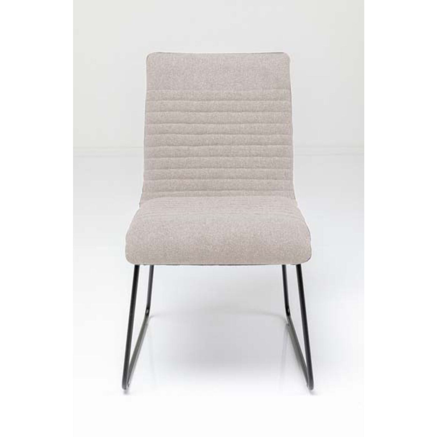 Стул мягкий KARE Lord 86433