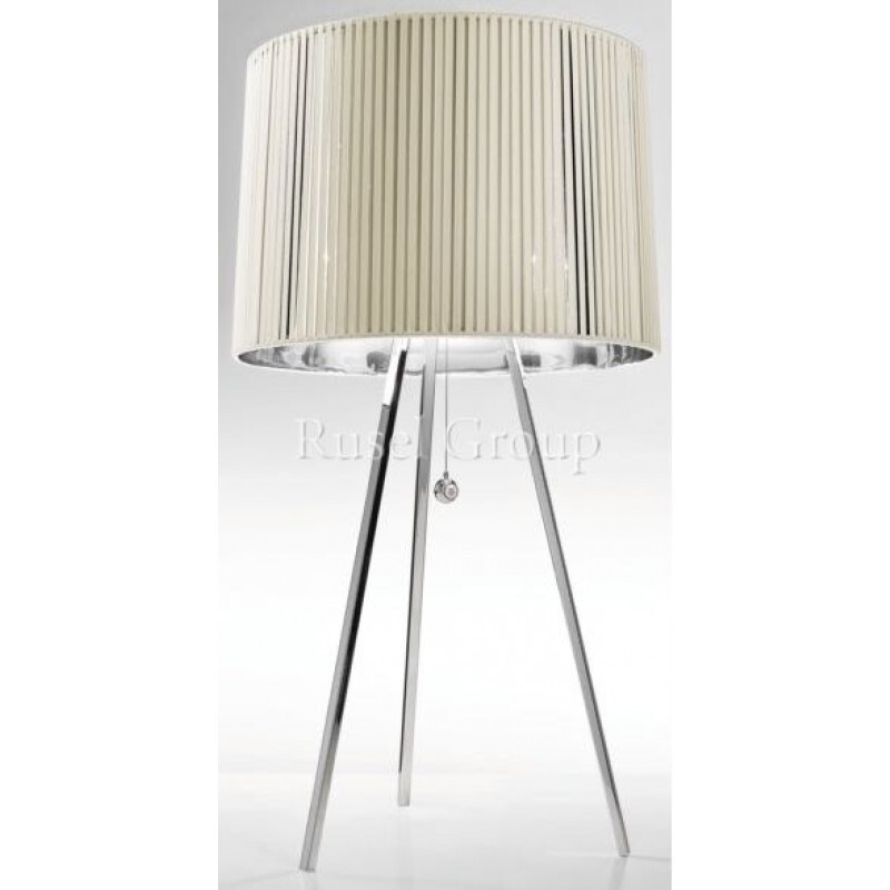 Настольная лампа Axo Light OBI LT