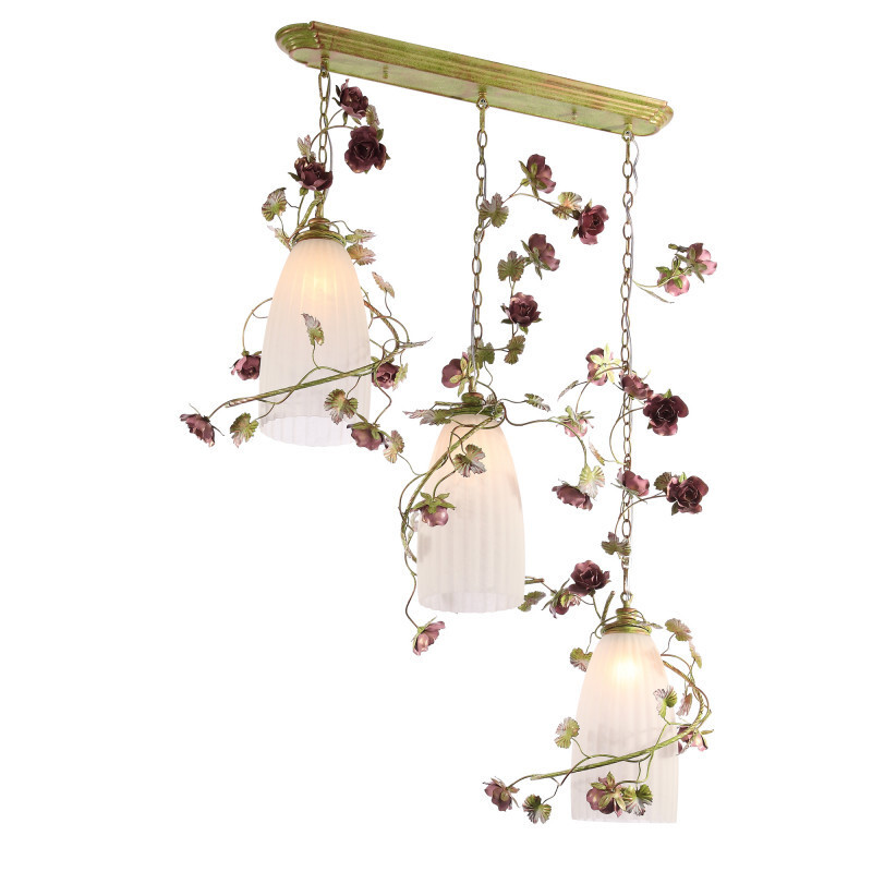 Подвесной светильник ST Luce SL692.703.03