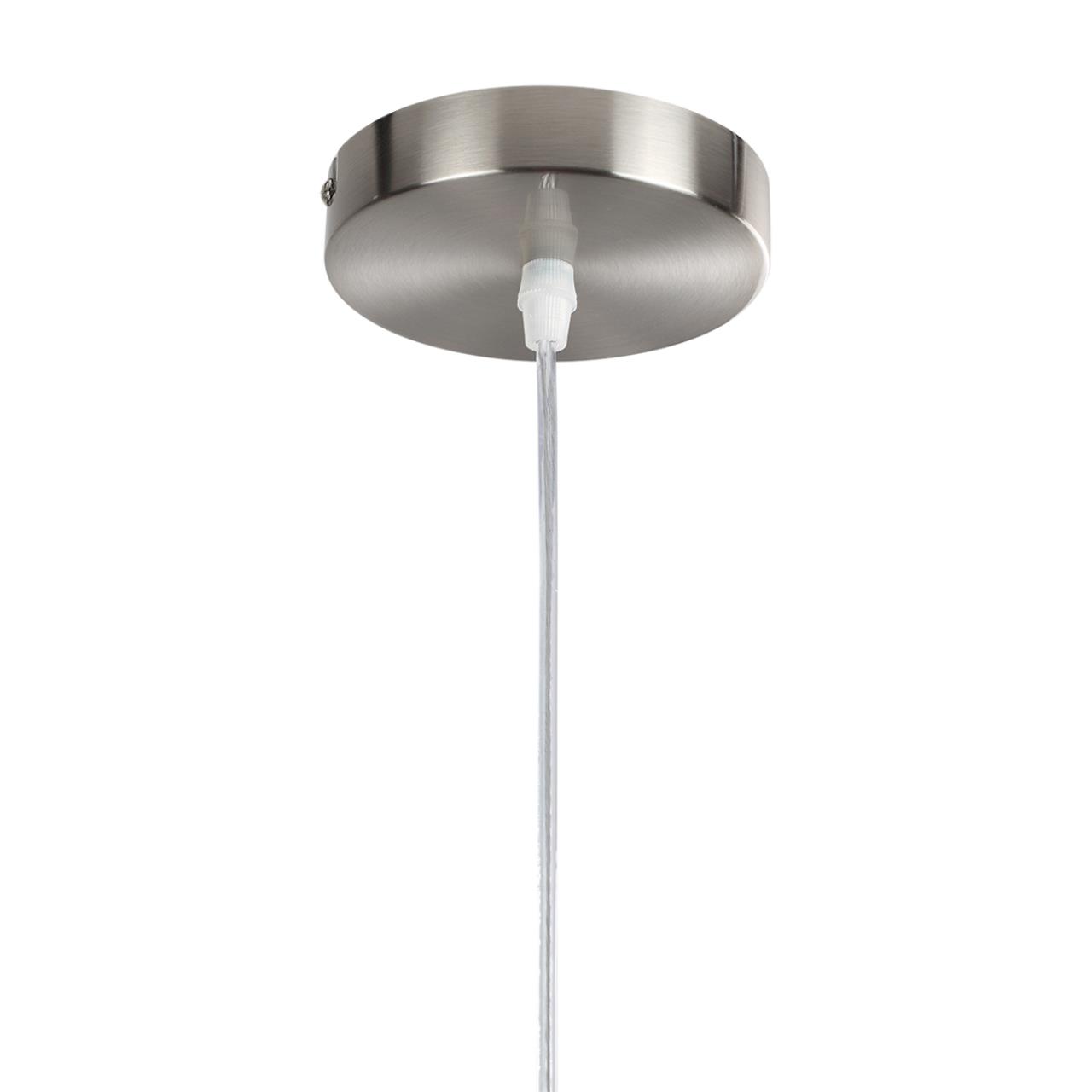 Подвес Lumion 8251/3
