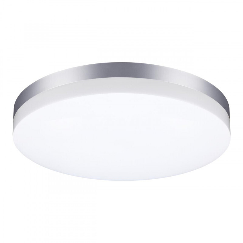 Уличный светильник Novotech 358891