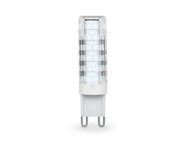 Светодиодная лампа Ambrella Light 101106