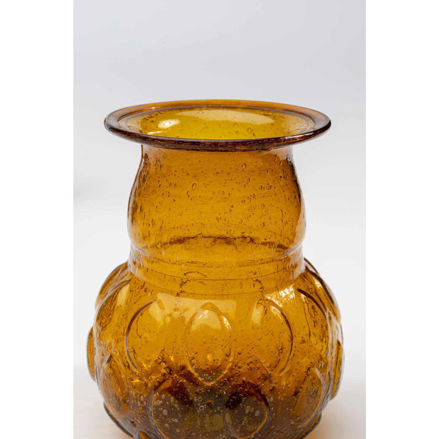 Ваза KARE Dotty 53800