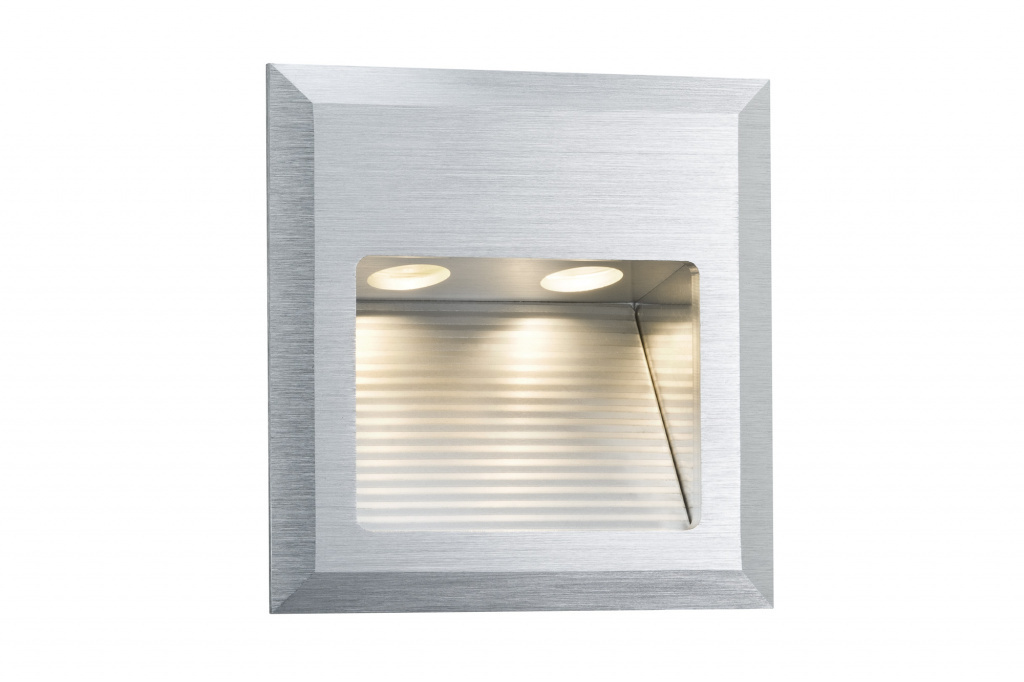 Встраиваемый светильник Paulmann 93753