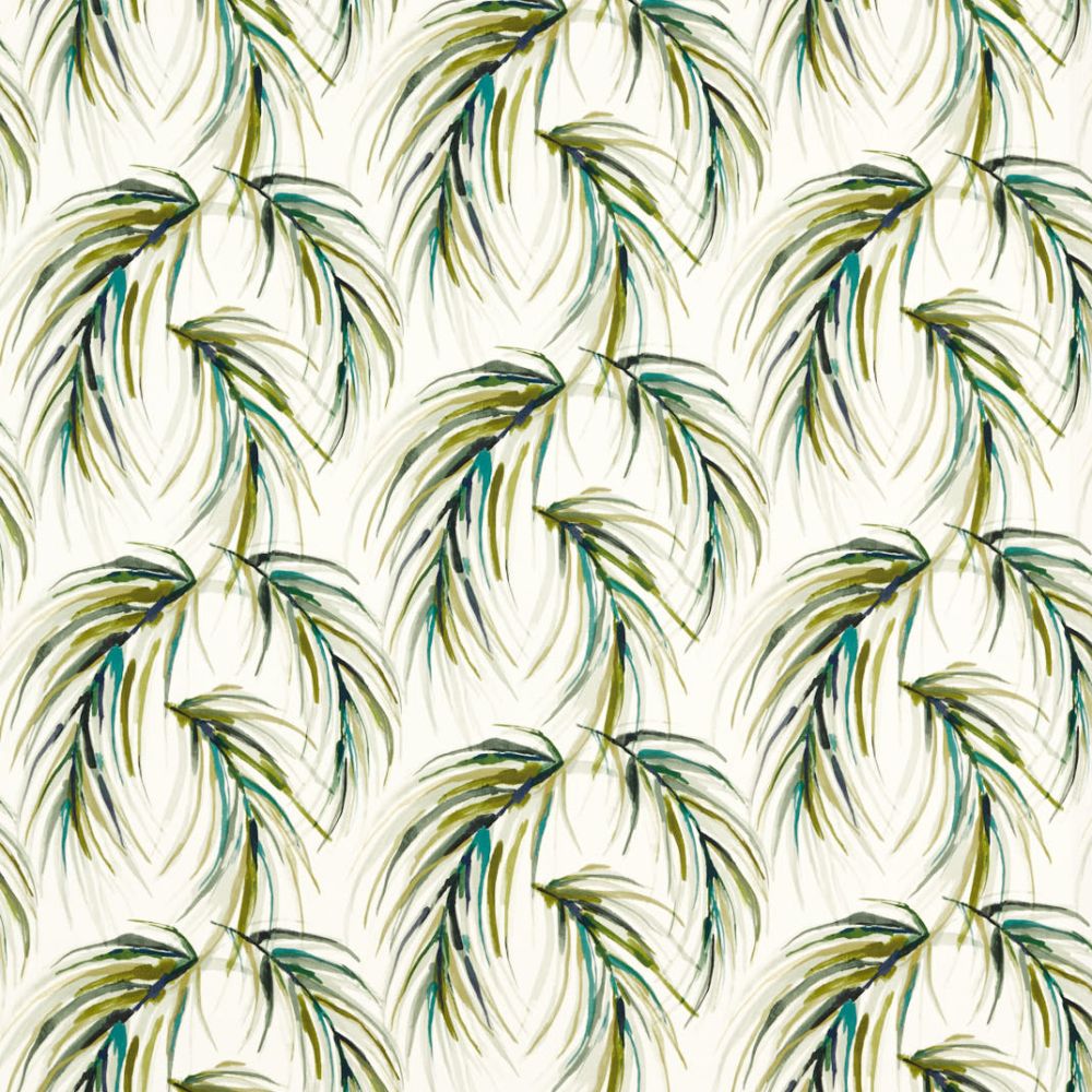 Текстиль Harlequin Indoor Outdoor Prints 121219