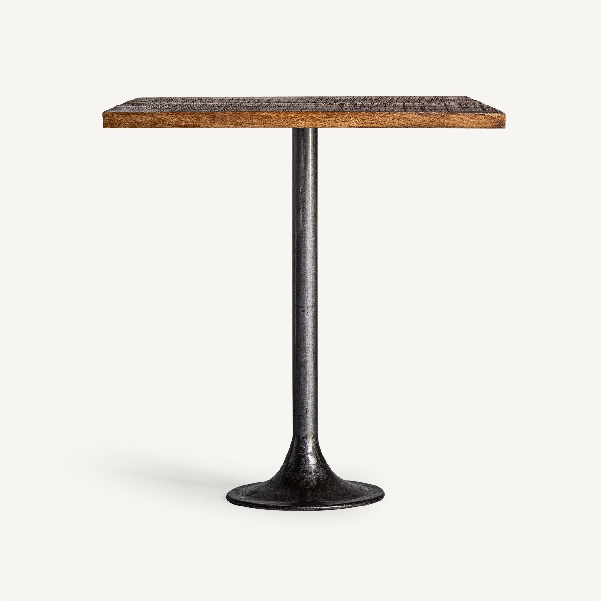 Барный стол Tyler 31170 Vical