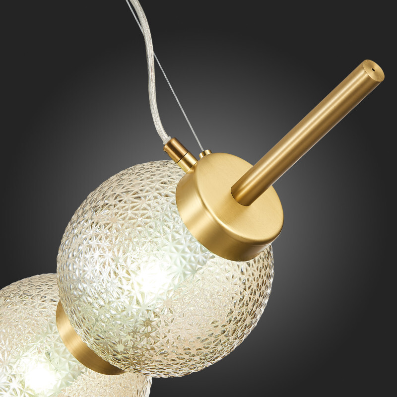 Подвесной светильник ST Luce SL1155.313.03