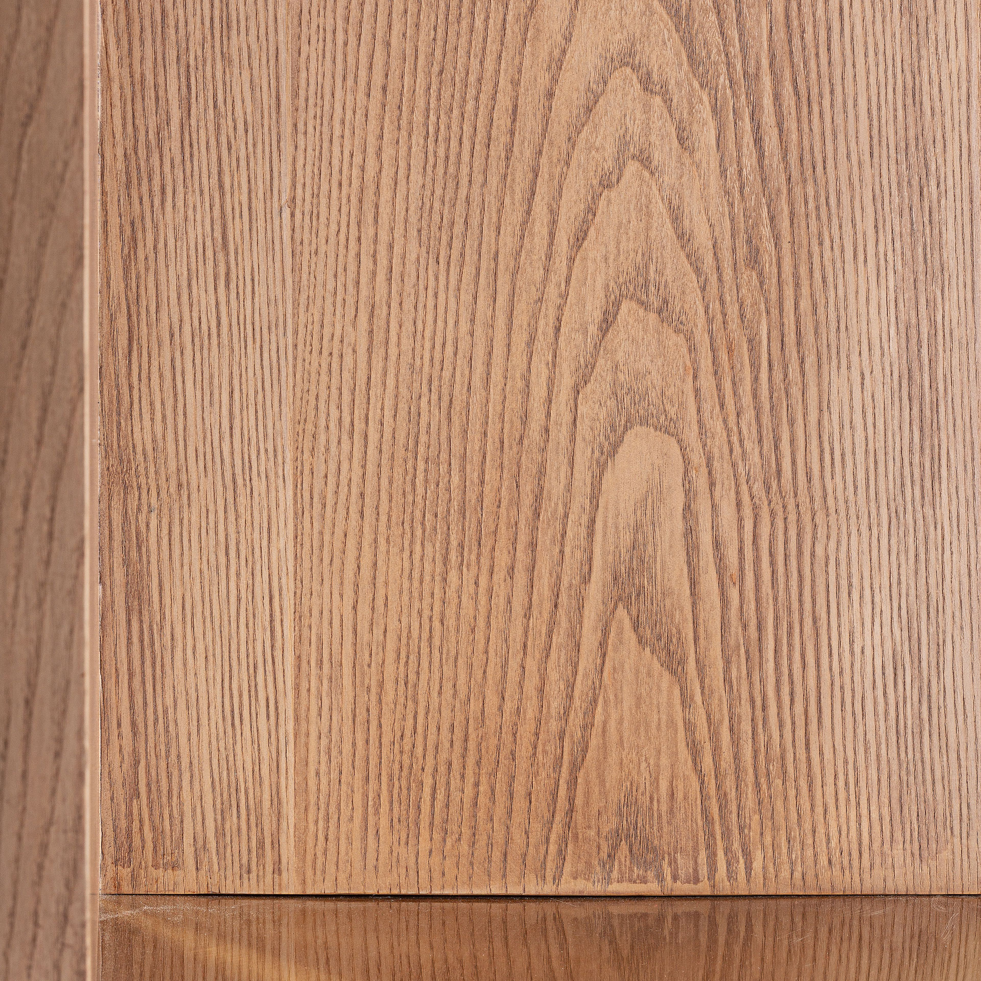 Обеденный стол Alferce Vical