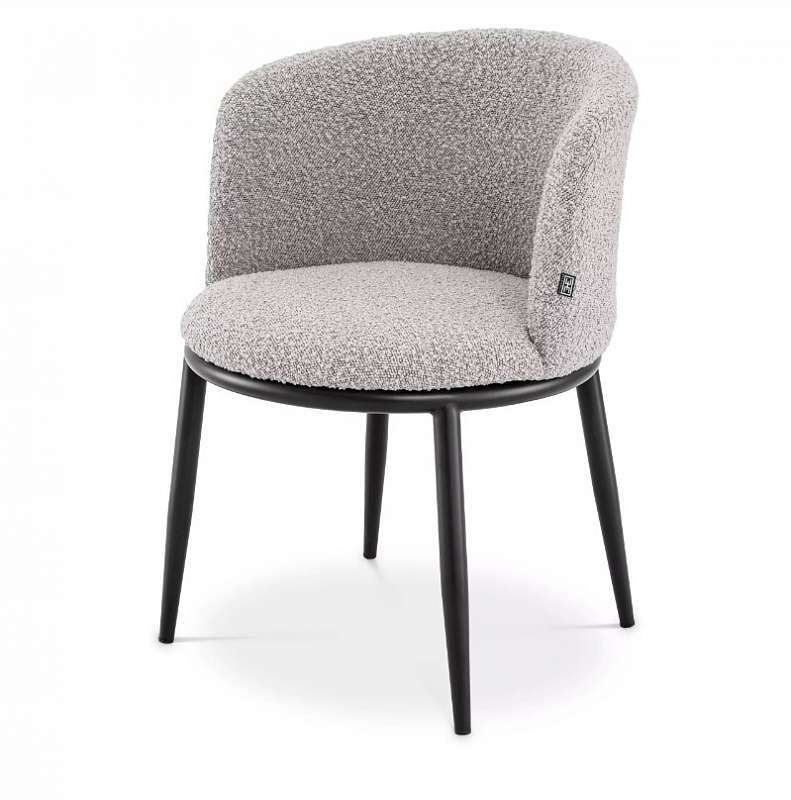 Обеденный стул Eichholtz FILMORE set of 2 116573