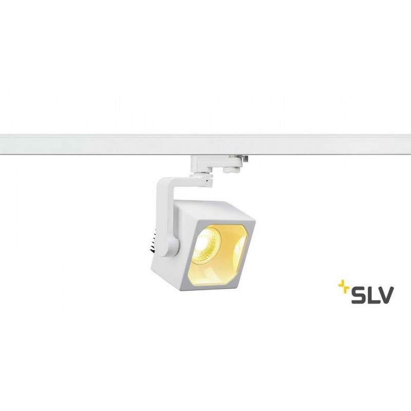 Точечный светильник SLV 152751