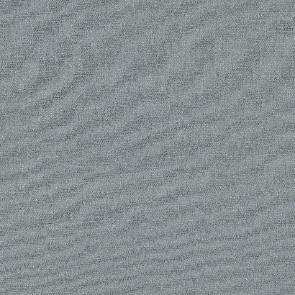 Текстиль Clarke & Clarke Lazio F1537/26