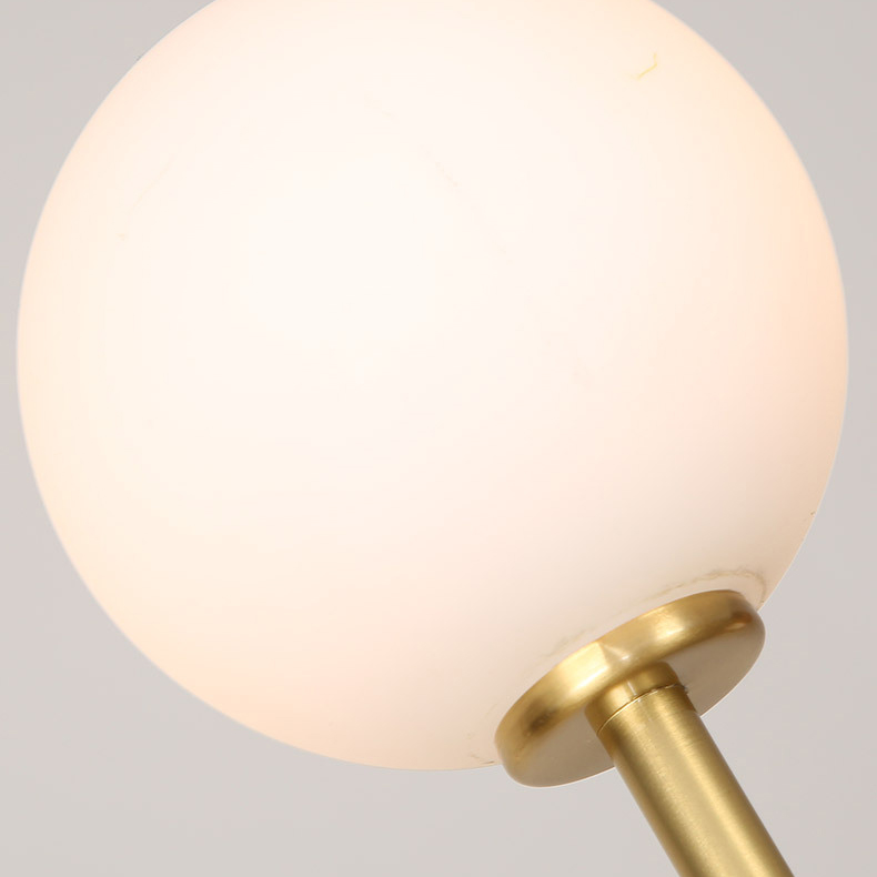 Подвесной светильник FABIEN LONG by ImperiumLoft