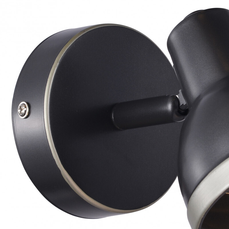 Спот F-Promo 2392-1W