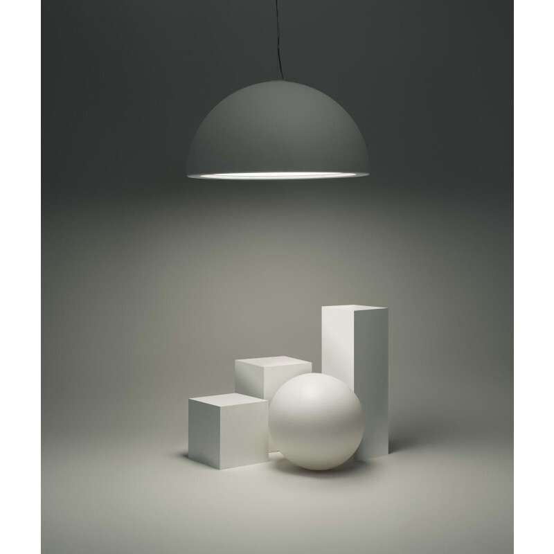 Подвесной светильник Linealight Entourage 7667