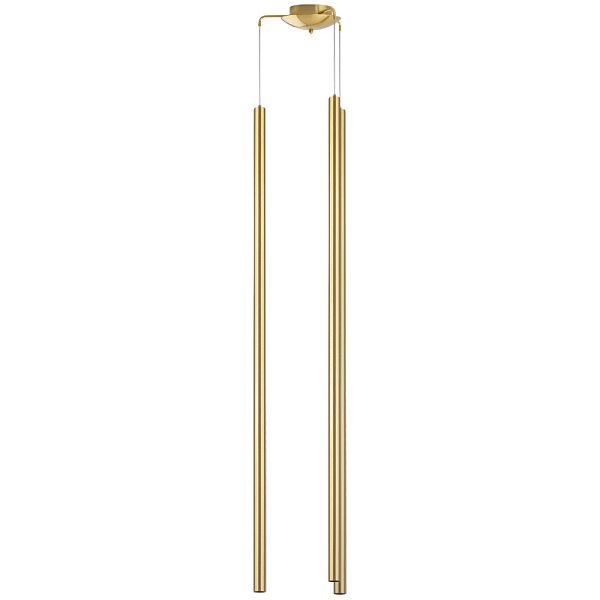 Подвесной светильник Lightstar L3T747433
