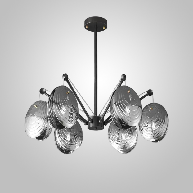 Люстра FILIBERT D70 by ImperiumLoft