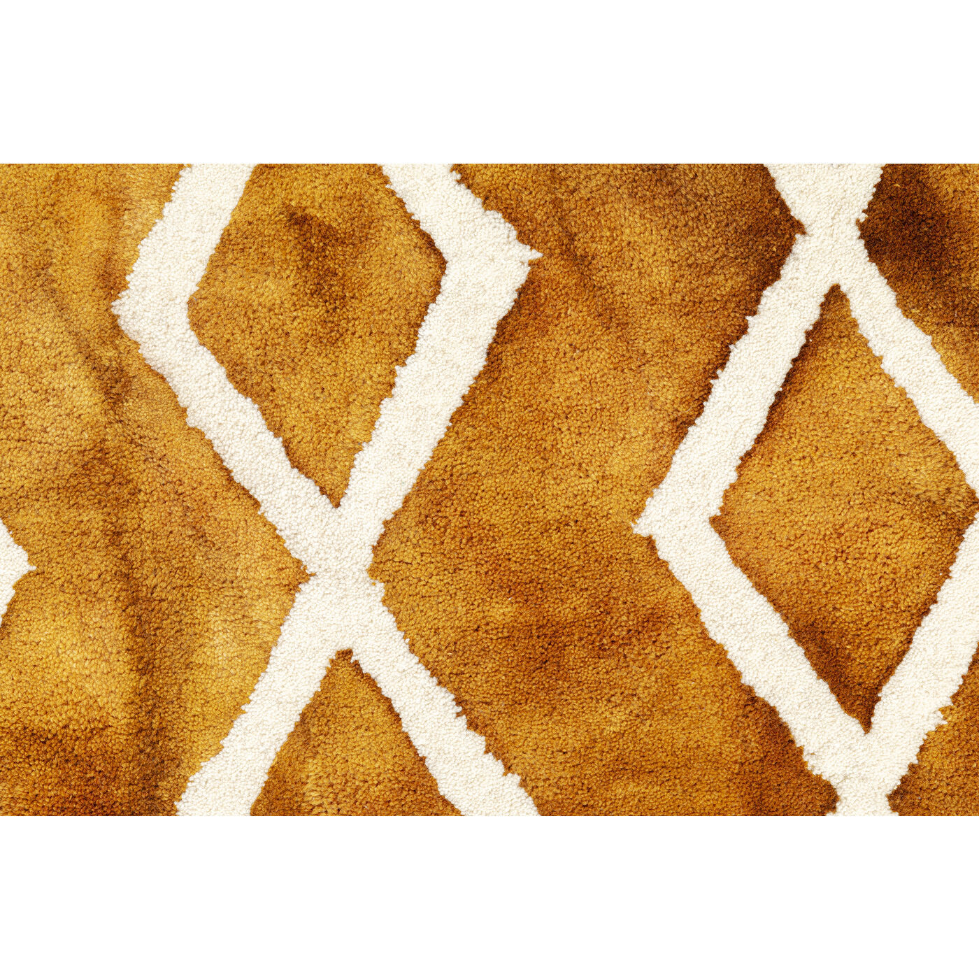 Ковер KARE Native 54447