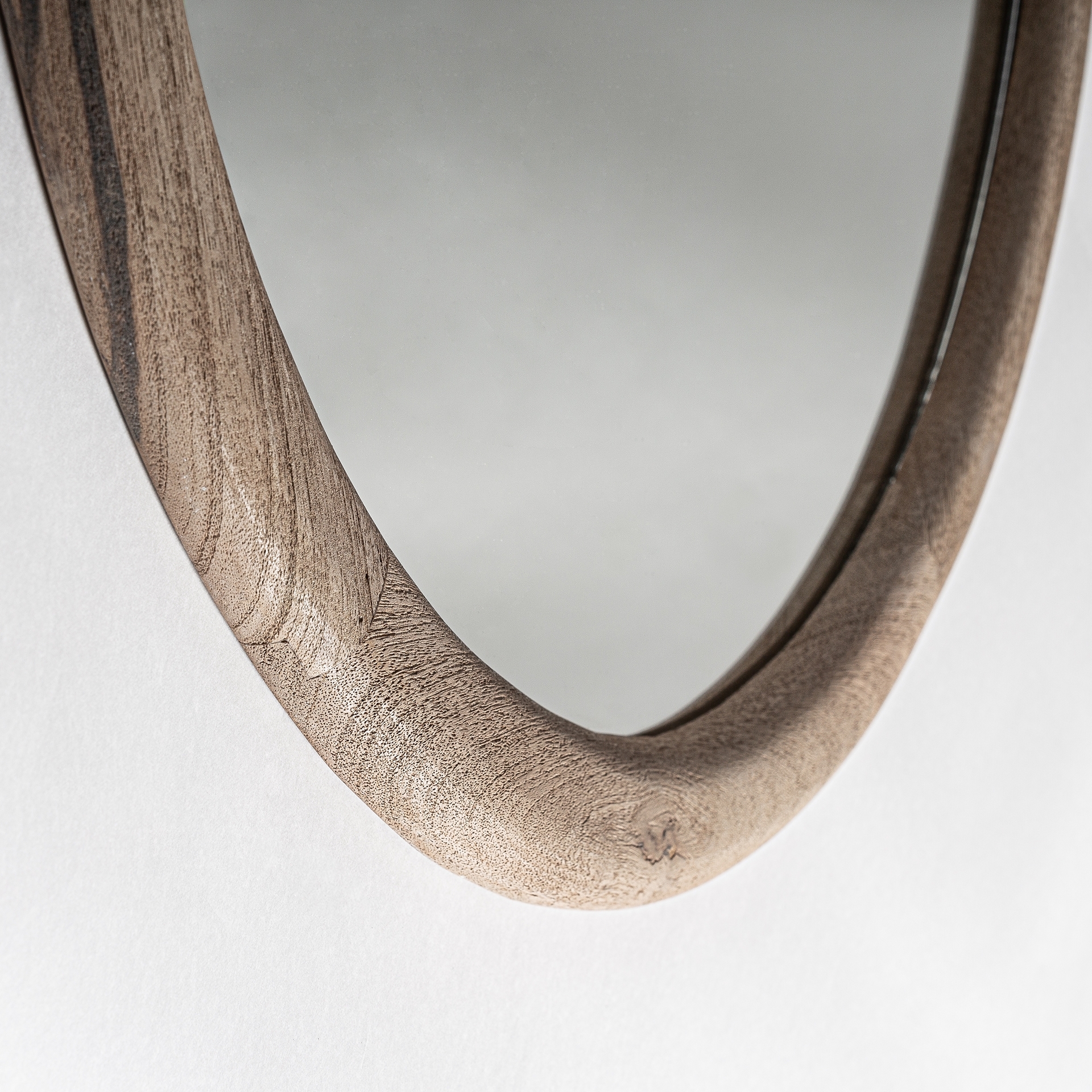 Зеркало JACQUARD 35825 Vical