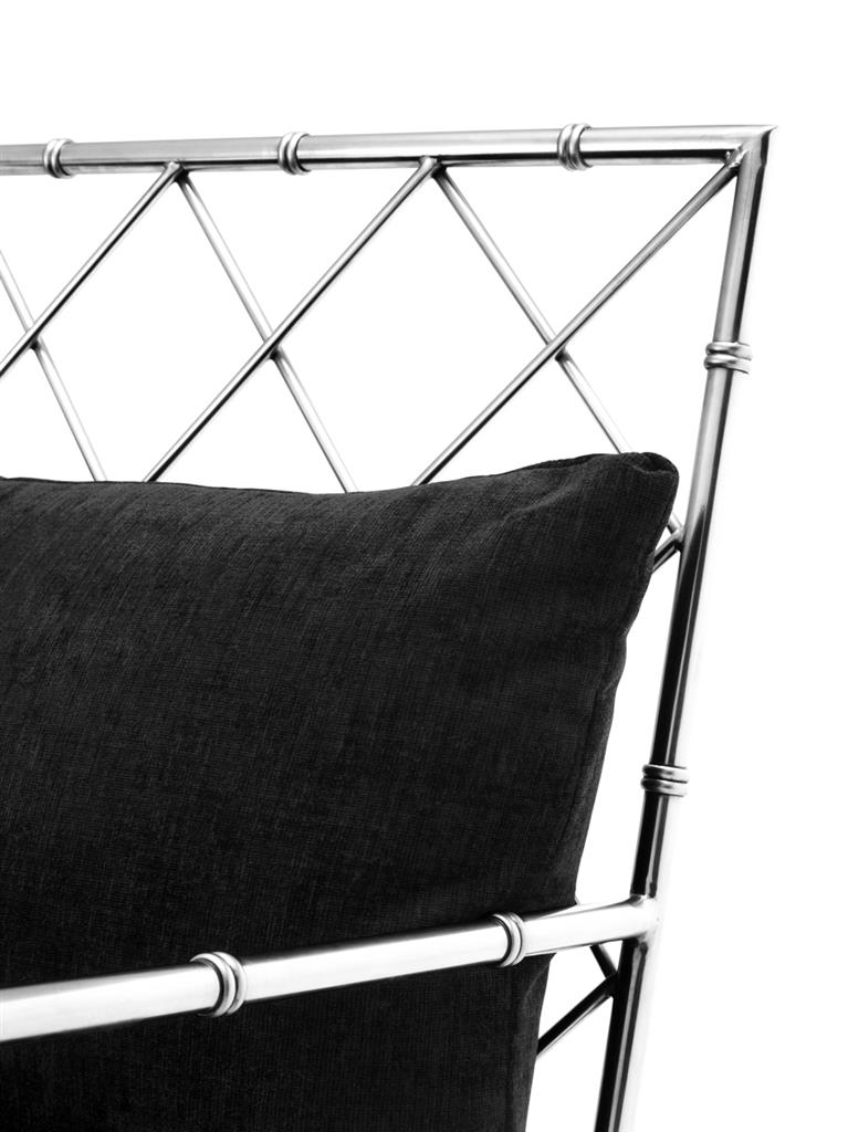 Кресло Eichholtz Bahamas 111089