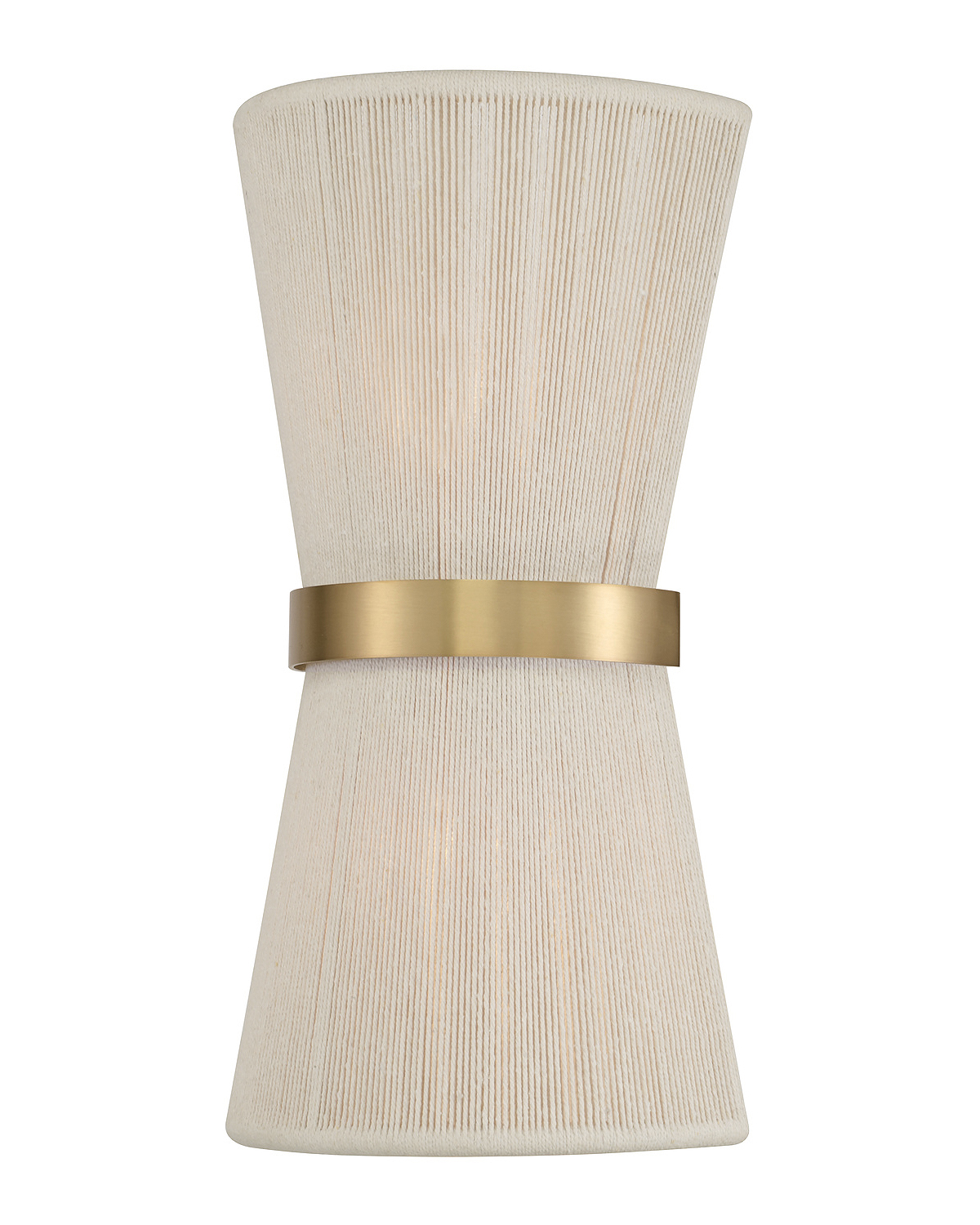 Настенный светильник Сесил Louvre Home LHLSC310324SWL