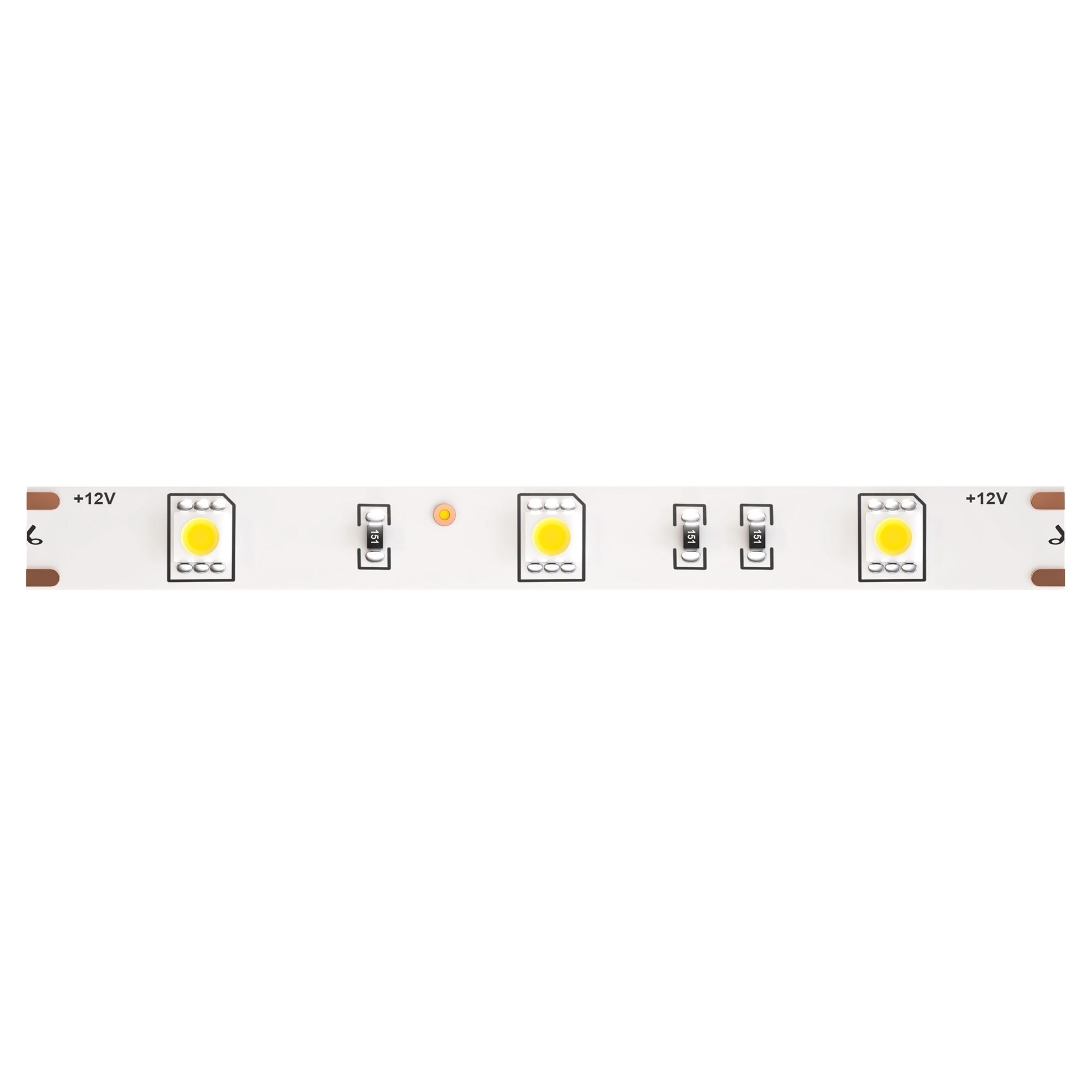 Светодиодная лента Maytoni Led Strip 10122