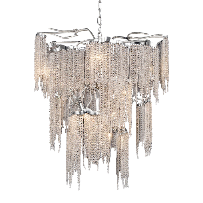 Люстра Brand Van Egmond Victoria Conical 70