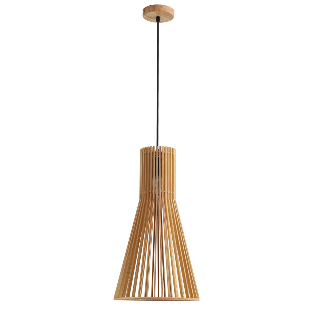 Подвес Lumion 8384/1A