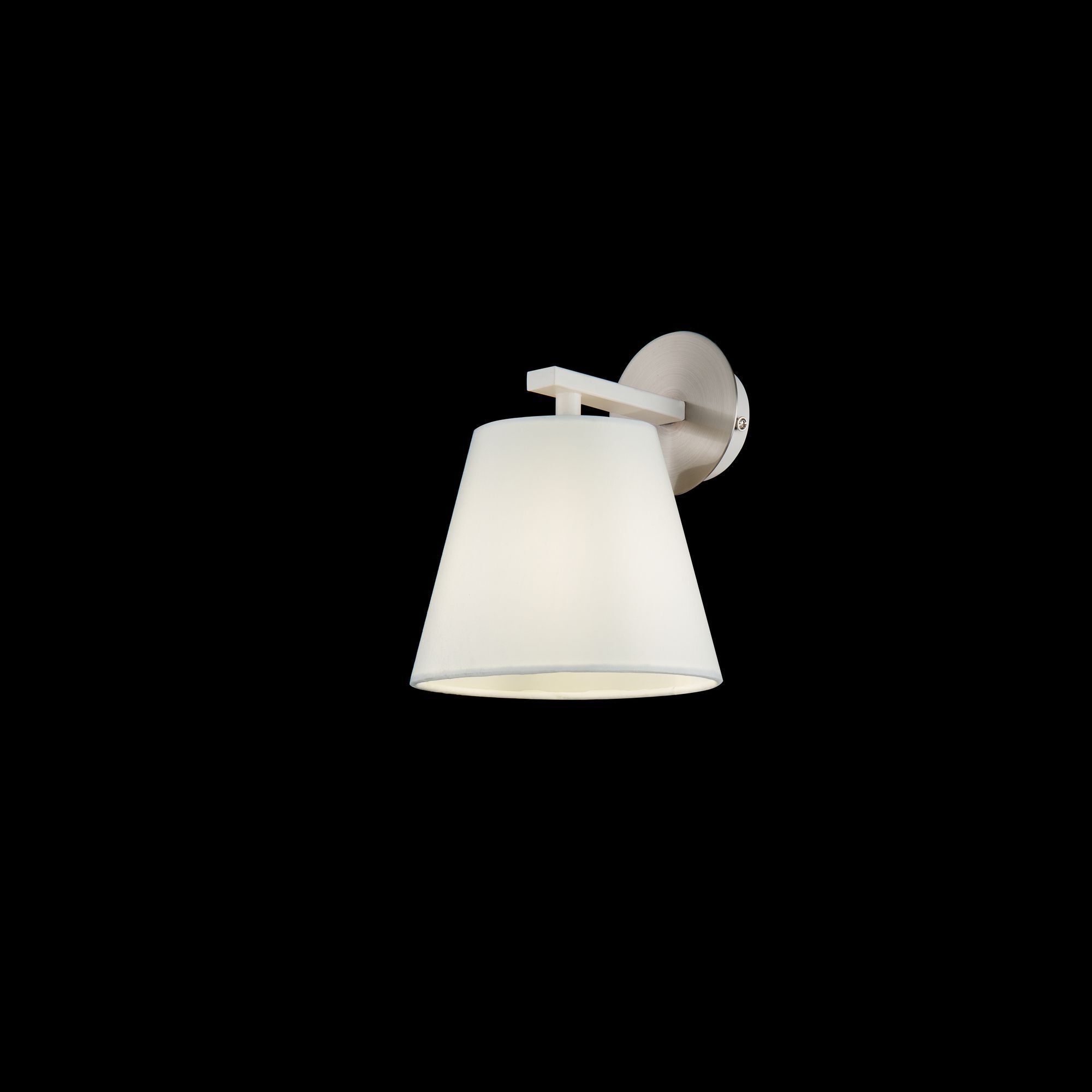 Бра Maytoni MOD009WL-01N