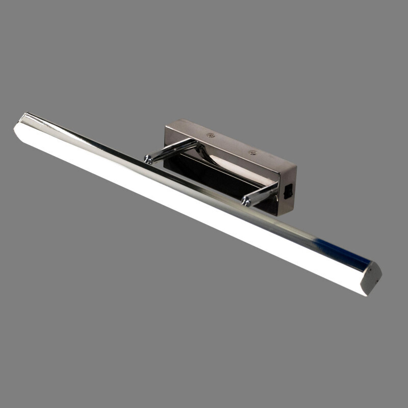 Светильник для картин Citilux CL708112