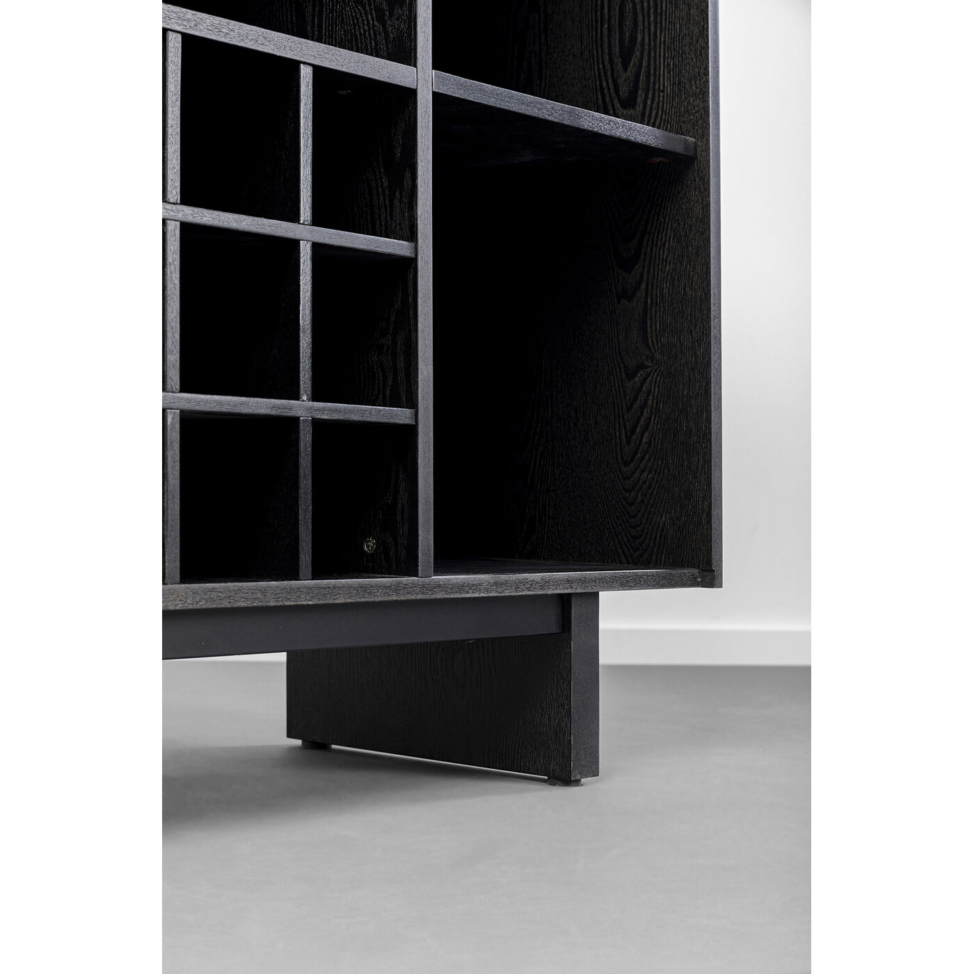 Бар Prezioso 120x105 см KARE 87845