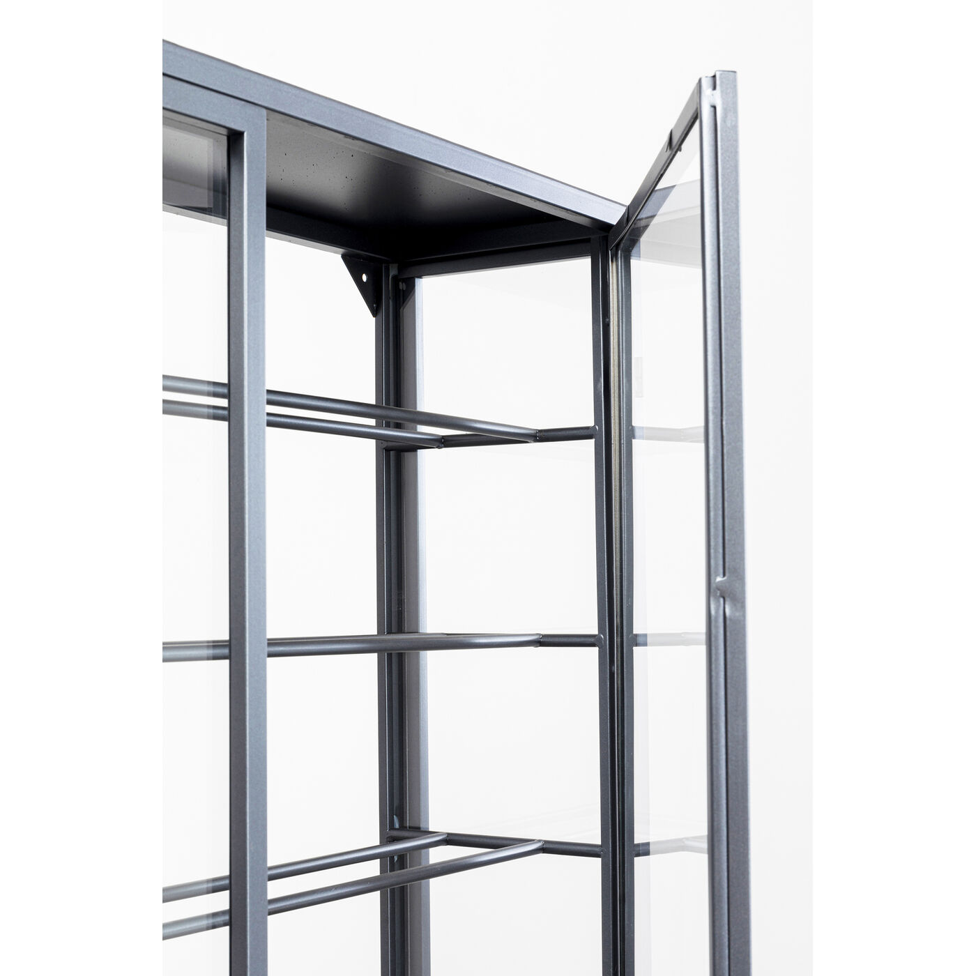 Винная полка Suri 75x180 см KARE 87878