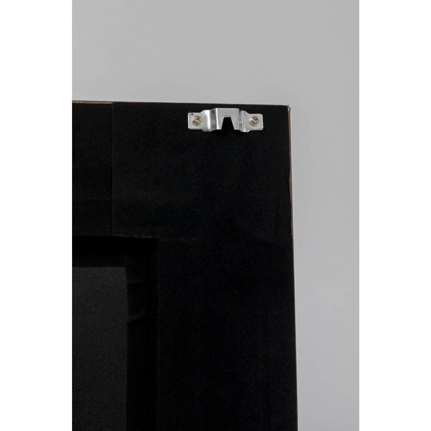 Картина в рамке Blister 53437 Kare