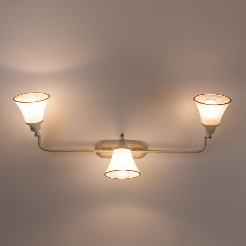 Бра Citilux CL236B310