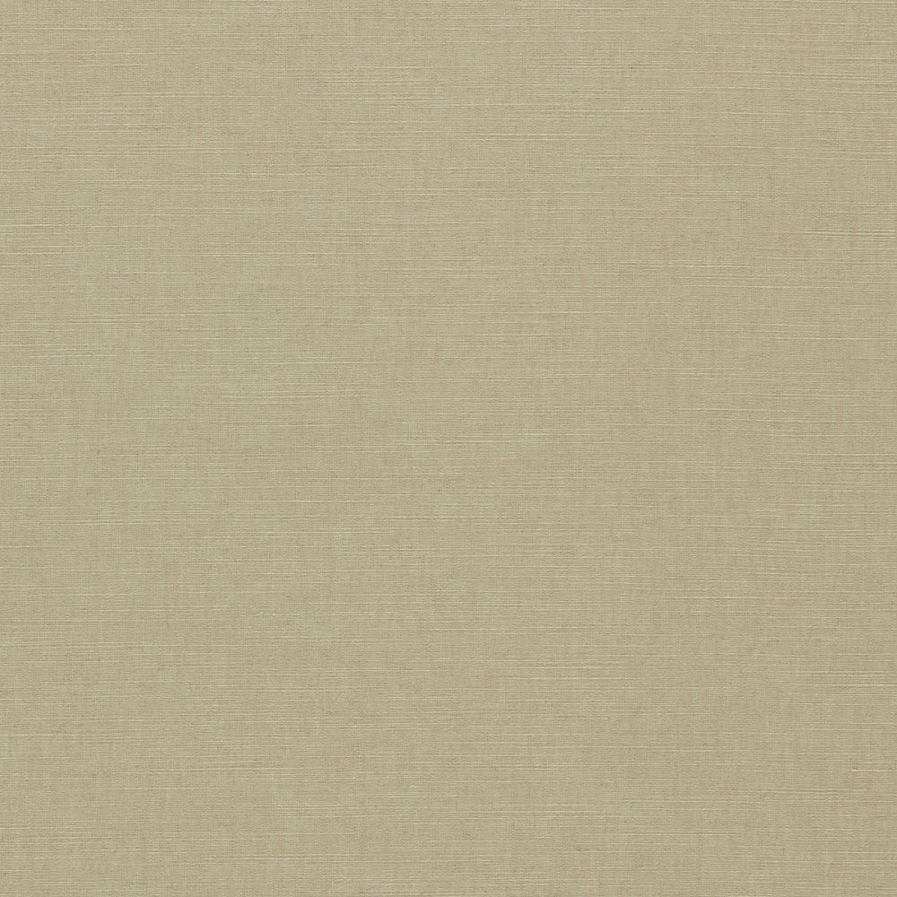 Текстиль Clarke & Clarke Paradiso F1707/18