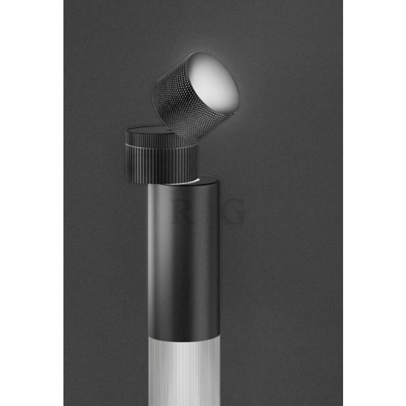 Напольный светильник Artemide Objective Terra