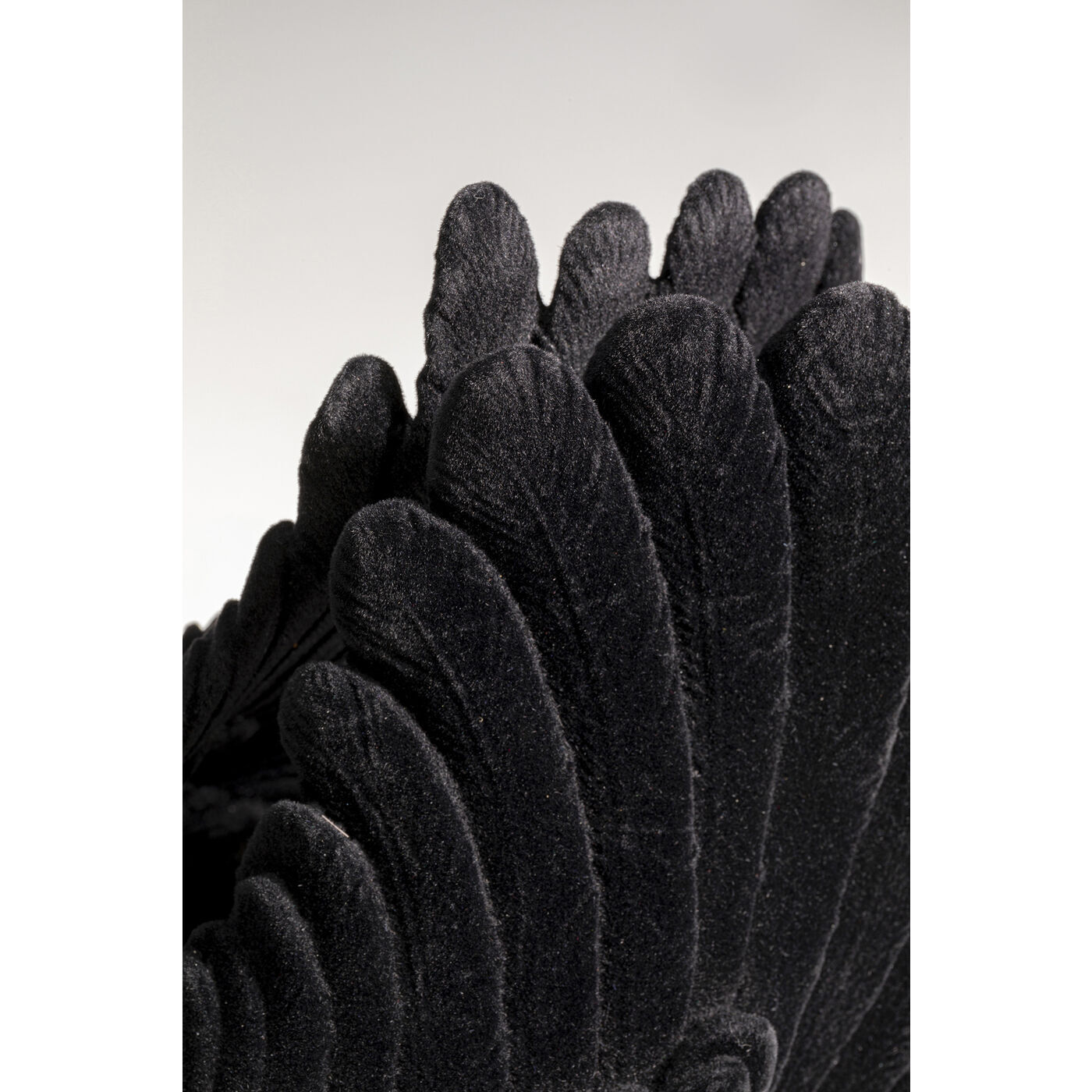 Фигура декоративная KARE Swan 54851